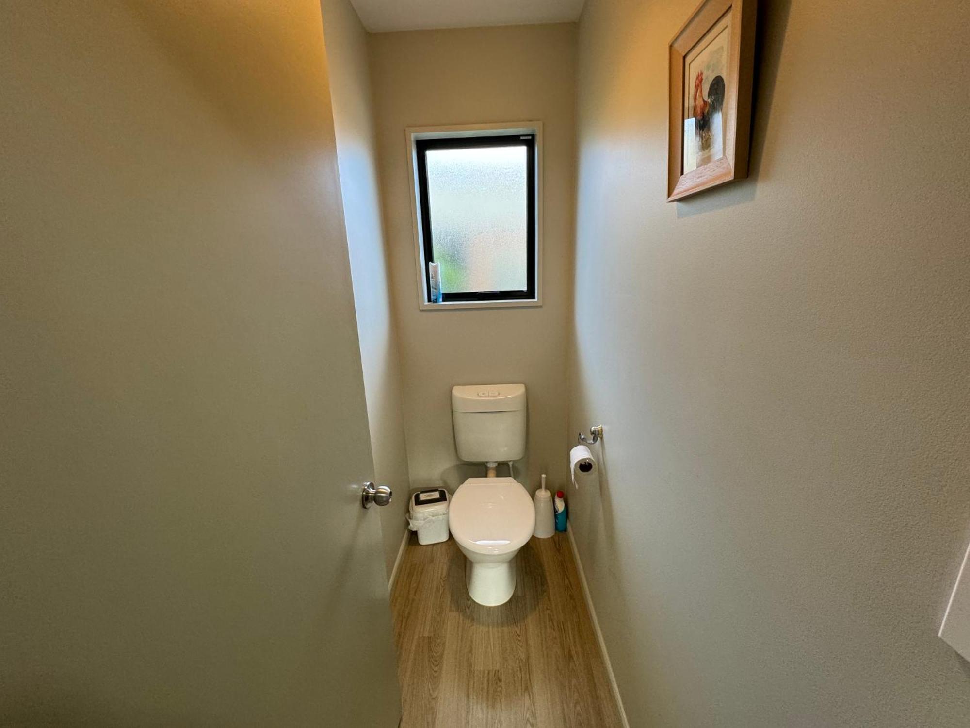23 St James Avenue Hanmer Springs Luaran gambar